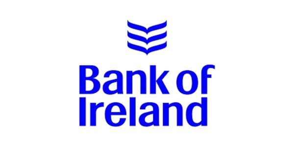 Bank of Ireland thumbnail