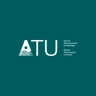 ATU