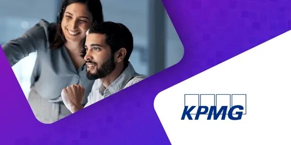 Thumbnail image for Could you work in Tax Consulting at KPMG?