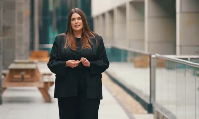 Thumbnail image for Tax Team - Amelia