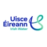 Uisce Éireann Logo