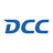 Logo for DCC plc.