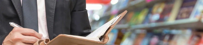 Featured image for Retail management