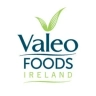 Valeo Foods Ireland