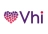 Logo image for VHI