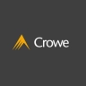 Crowe