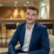 Profile for Cathal Keegan - Commercial Business Analyst