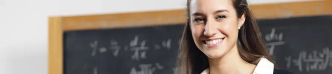 Featured image for Work experience in teaching