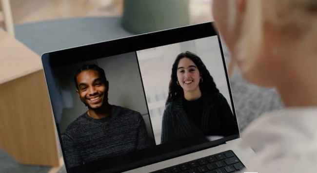 Thumbnail image for Emerging Talent at Mace