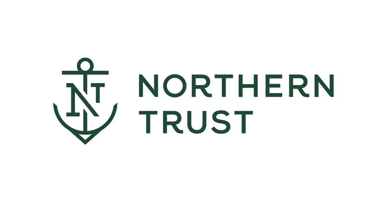 Hero image for Employee Wellbeing Matters at Northern Trust