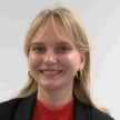 Profile image for Meet Ugne Dambrauskaite, a HR Graduate