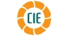 CIÉ