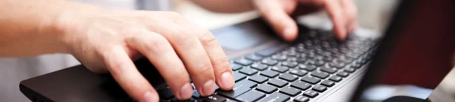 Featured image for The graduate’s guide to creating the perfect LinkedIn profile