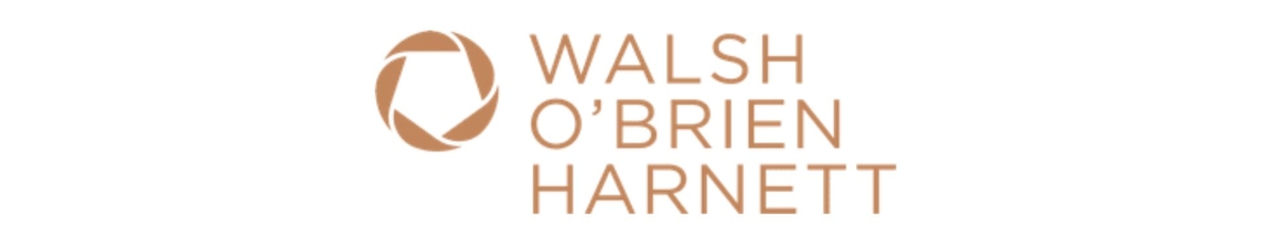 Hero image for Walsh O'Brien Harnett