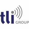 TLI Group