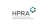 Logo image for Health Products Regulatory Authority (HPRA)