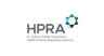 Logo image for Health Products Regulatory Authority (HPRA)